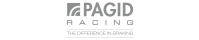 PAGID RACING